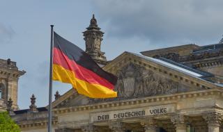 Германия отчаяно търси кметове
