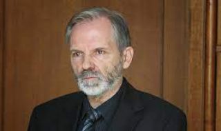 Великов: Борисов трябва да се яви в НС, това са много пари