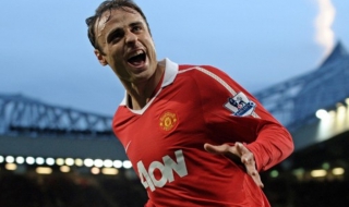 И Уест Хям се нареди на опашката за Бербо