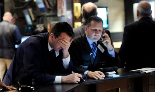 МФВ: ЕС и САЩ бързо да решат своите проблеми