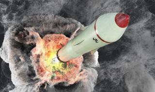 САЩ обявиха кога могат да разположат ракети в Азия