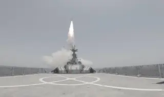 Войната в Иран: Краят на международното право?