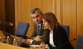 Билетът за градския транспорт в София няма да поскъпва