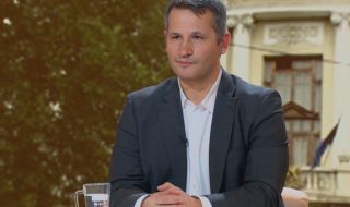 Христанов: Ако изпълним сегашното решение на съда, ще направим "Евролаб" монополист на границата