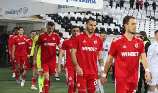 Бивш играч на ЦСКА ще блокира сделката за Махмутович, ако не си получи парите до 24 часа