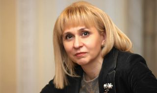 Омбудсманът поиска промяна в наредбата за сградната инсталация