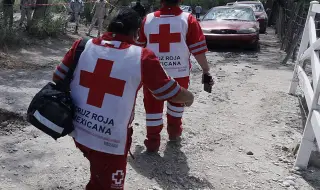 Landslide in Mexico kills six 