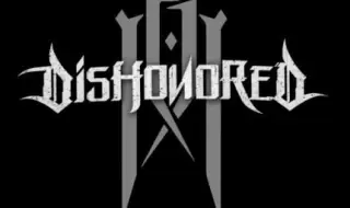 Метъл бандата Dishonored с мощно завръщане и концерти в три града 