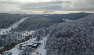 Случаят "Петрохан": Продължава анализът на видеозаписите от камерите в района на хижата