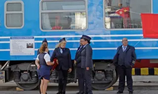 Преговорите между Куба и САЩ са в застой