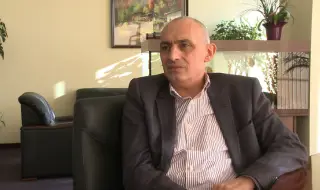 Асен Христов: Българинът масово преминава към отопление на ток, което води до 10-20 пъти по-висока консумация 