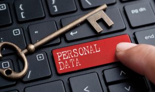 Крадат лични данни с мейл уж от НАП