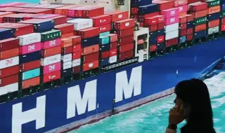 Отварянето на Ормузкия проток няма да нормализира бързо енергийните пазари
