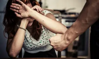 Законът за защита от домашното насилие позволява злоупотреба с правото