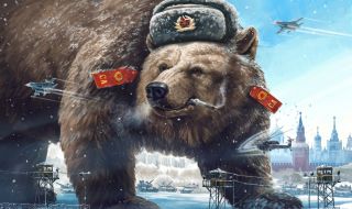 Емил Василев: От 300 години Русия води само кървави завоевателни войни