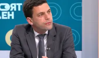 Никола Минчев: Има само иск за сваляне на имунитета ми, няма обвинение срещу мен 