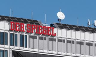 Spiegel: Санкциите срещу Русия дестабилизират Европа