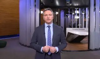 Вигенин: Договорихме облекчения за над 40 000 европейски предприятия