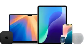 Изтекоха всички нови продукти на Apple за 2026-та