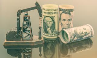 Паника по петролните пазари