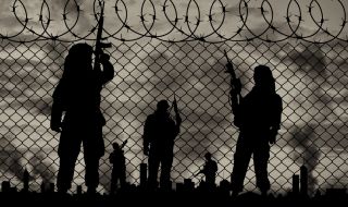 САЩ: Африка е главна мишена на „Ислямска държава“