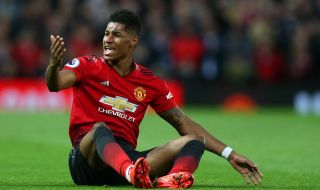 Кои са най-скъпите футболисти в света?