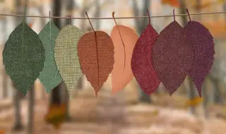 Времето днес, прогноза за неделя, 30 ноември: Значителна облачност на запад с превалявания в планинските райони