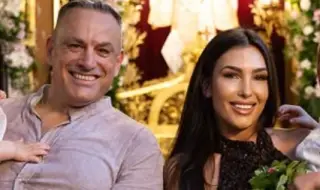 След 12 години Юксел Кадриев напусна общинското жилище и заживя при гаджето