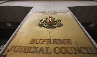 301 съдии, прокурори и следователи са подали неверни данни за имуществото си