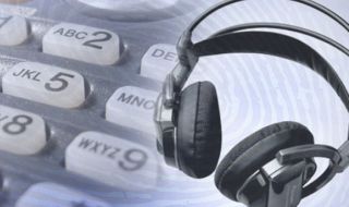 7 души са били подслушвани със СРС-та през 2021 г.