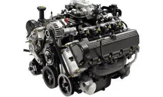 Най-издръжливите двигатели според Autocar