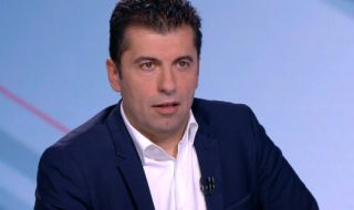 Премиерът за ИТН: Тези хора бяха в политиката, за да се опитат да вземат едни обществени поръчки през АПИ