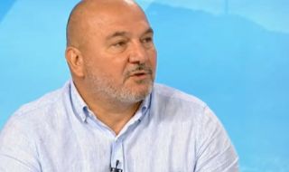 Дацов: Актуализацията на бюджета е ненужна. Енергийната криза беше заложена 