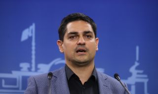 Радостин Василев: Борисов вече е спокоен. Прокуратурата е овладяна, и той ще бъде "изпран"