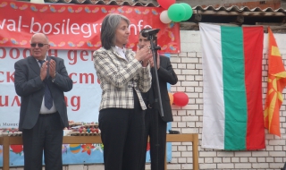 Сърбия в ЕС, ако реши въпроса с българите в Западните покрайнини