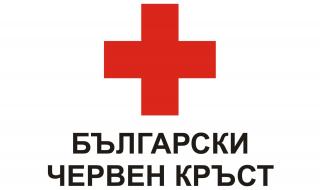 БЧК изпраща помощ за пострадалите от земетресението в Албания