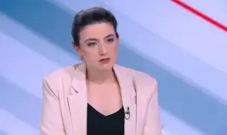 Лена Бориславова: Не е лесно да си "клета копейка" тези дни