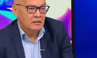 Bezlov: Attacks on merchant ships show that the war in the Black Sea is entering a more dangerous stage