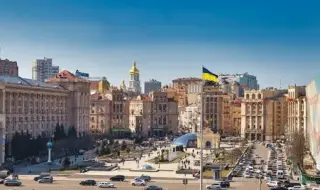 ФБР планира визита в Русия, ЕС укрепва помощта за Киев