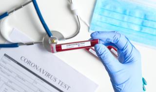 Руски вирусолози предупредиха за ужасно увреждане от коронавируса