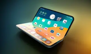 Samsung прави отделна поточна линия заради новия iPhone