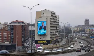 Ще излезе ли Косово от задънената улица