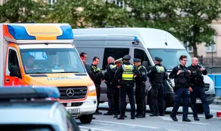 Насилие срещу медици: когато пациенти изпаднат в агресия