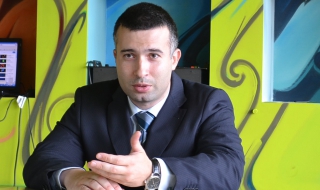 Speedy-net изгражда първата мащабна виртуална мрежа в страната