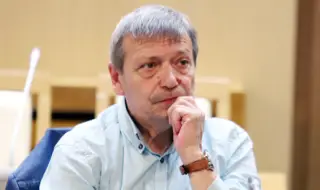Красен Станчев: Загубите от стачката в София са поне 45 млн. лв..