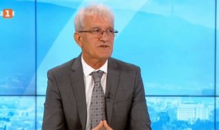 Аталай: Последните действия на Кирил Петков са престъпление