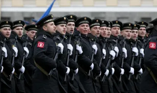 Russia says it has hit cargo ships carrying Western weapons heading to Ukraine