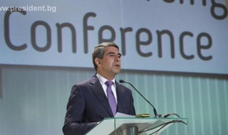 Инвеститорите вече разпознават възможностите на България