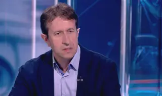 Корман Исмаилов: Пеевски опита да стане държавник и политики, което е невъзможно 