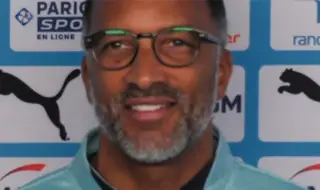 Дръзка кражба във вилата на треньора на Марсилия: Луксозни вещи изчезнаха през нощта